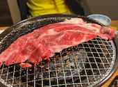 肉のよいち 浜松原島店: けんさんの2023年09月03日の3枚目の投稿写真