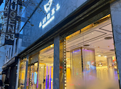 ANGEL CHAMPAGNE 銀座店: ジェシカさんの2023年10月30日の3枚目の投稿写真