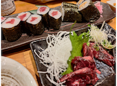 まるはな屋 本店: みかんさんの2026年06月03日の1枚目の投稿写真