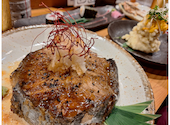 まるはな屋 本店: みかんさんの2026年06月03日の2枚目の投稿写真