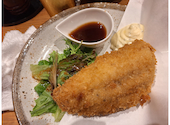 まるはな屋 本店: みかんさんの2026年06月03日の3枚目の投稿写真