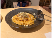 タパス＆タパス 目黒店: emiさんの2024年11月07日の2枚目の投稿写真