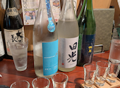 酒呑にし川 河原町五条店: DAINENさんの2026年08月10日の2枚目の投稿写真