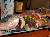酒呑にし川 河原町五条店: DAINENさんの2026年08月10日の3枚目の投稿写真