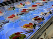 焼肉 ウエスト 麦野店: Rさんの2026年09月03日の1枚目の投稿写真