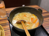 焼肉なかむら 屋島店: ミキさんの2026年10月04日の1枚目の投稿写真