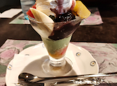 ROASTERY CAFE GARASHA RORO ロースタリーカフェガラシャロロ: アキオ2969さんの2026年09月01日の1枚目の投稿写真