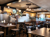 ROASTERY CAFE GARASHA RORO ロースタリーカフェガラシャロロ: アキオ2969さんの2026年09月01日の2枚目の投稿写真