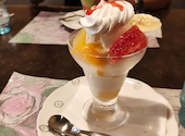 ROASTERY CAFE GARASHA RORO ロースタリーカフェガラシャロロ: アキオ2969さんの2026年09月01日の3枚目の投稿写真