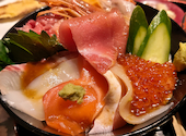 新潟海宝丸ホテルメッツ長岡店: アキオ2969さんの2026年09月06日の1枚目の投稿写真