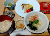 野菜&うまだし　KICHI 池袋東口: モモさんの2025年04月の1枚目の投稿写真