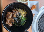 焼肉 但馬屋多摩センター店: kenzoさんの2026年04月13日の1枚目の投稿写真