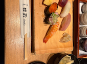 すし屋 銀蔵 多摩センター店: kenzoさんの2026年04月27日の1枚目の投稿写真