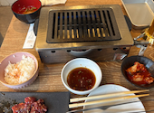 東京BeeN トウキョウビーン 町田店: kenzoさんの2026年07月27日の1枚目の投稿写真