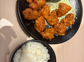 とろけるハンバーグ専門店 福よし イオンモール座間店: kenzoさんの2026年09月23日の1枚目の投稿写真