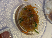 韓国料理 Danmired ダンミレッド 心斎橋難波: ヘリムさんの2026年05月17日の1枚目の投稿写真