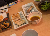 濱焼北海道魚萬 函館南口駅前店: かわさんの2026年07月22日の1枚目の投稿写真