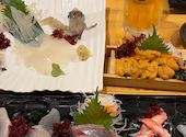 マルカン漁業部 海がき 本店: ままさんの2026年04月29日の1枚目の投稿写真