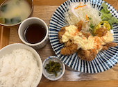 Cafe&Dining Sui トキハ わさだタウン店: Lionさんの2026年06月14日の1枚目の投稿写真