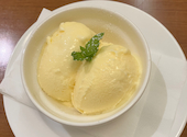 Cafe&Dining Sui トキハ わさだタウン店: Lionさんの2026年09月06日の1枚目の投稿写真