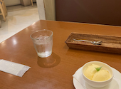 Cafe&Dining Sui トキハ わさだタウン店: Lionさんの2026年09月06日の2枚目の投稿写真