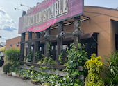 ブッチャーズテーブル BUTCHER'S TABLE 大分田尻店: Lionさんの2026年05月06日の1枚目の投稿写真