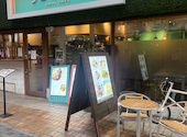 ラニカフェ LANI cafe: Lionさんの2026年05月06日の1枚目の投稿写真