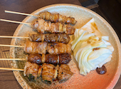 焼とり凡 片島店: Lionさんの2026年09月07日の1枚目の投稿写真