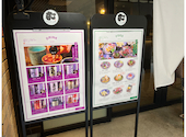 オロチと柊 べっぷ駅市場店: Lionさんの2026年10月03日の1枚目の投稿写真