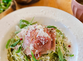 Kitchen Rocco キッチン ロッコ: saaayaさんの2026年08月10日の1枚目の投稿写真