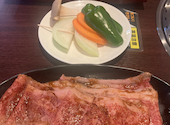 熟成焼肉 格之進 TOKYO: さゆさんの2026年03月27日の1枚目の投稿写真