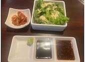 熟成焼肉 格之進 TOKYO: さゆさんの2026年03月27日の2枚目の投稿写真