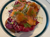 J.S. BURGERS CAFE ルミネ池袋店: さゆさんの2026年06月15日の1枚目の投稿写真