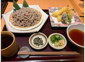 千の庭 和光市南口店: さゆさんの2026年08月16日の1枚目の投稿写真