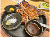 おでん・豆富・鉄板焼 升屋 Esola池袋店: さゆさんの2026年03月の1枚目の投稿写真