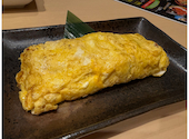 升屋 Esola エソラ 池袋店: さゆさんの2026年03月27日の3枚目の投稿写真