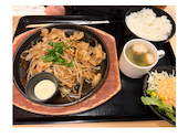 升屋 Esola エソラ 池袋店: さゆさんの2026年04月24日の1枚目の投稿写真