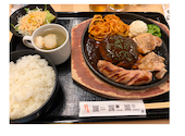 升屋 Esola エソラ 池袋店: さゆさんの2026年04月24日の2枚目の投稿写真