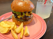 Foodies Diner フーディーズダイナー: さゆさんの2026年03月27日の2枚目の投稿写真