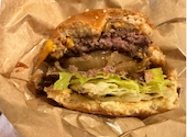 Foodies Diner フーディーズダイナー: さゆさんの2026年04月24日の2枚目の投稿写真