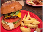 Foodies Diner フーディーズダイナー: さゆさんの2026年06月29日の1枚目の投稿写真