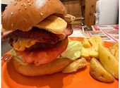 Foodies Diner フーディーズダイナー: さゆさんの2026年06月29日の2枚目の投稿写真