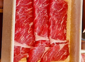 温野菜 那覇小禄店: まっくろさんの2026年05月30日の1枚目の投稿写真
