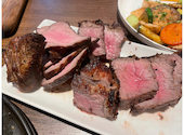 【シュラスコ食べ放題】シュラスコキング 川越店: シナモンさんの2026年06月28日の2枚目の投稿写真