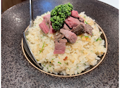 【シュラスコ食べ放題】シュラスコキング 川越店: シナモンさんの2026年08月24日の2枚目の投稿写真