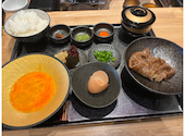 すき焼きしゃぶしゃぶ京都伏見稲荷ひら乃: ozaさんの2026年05月04日の3枚目の投稿写真