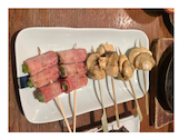 文化食堂 すすきの店: りんちゃんさんの2026年05月20日の1枚目の投稿写真