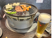 岩見沢精肉卸直営 牛乃家 本店: りんちゃんさんの2026年05月20日の1枚目の投稿写真
