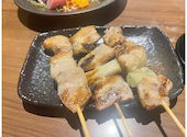 炭火居酒屋 炎 北2条店: りんちゃんさんの2026年08月08日の1枚目の投稿写真