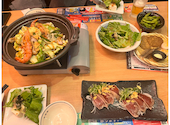 濱焼北海道魚萬 函館南口駅前店: りんちゃんさんの2026年05月20日の1枚目の投稿写真
